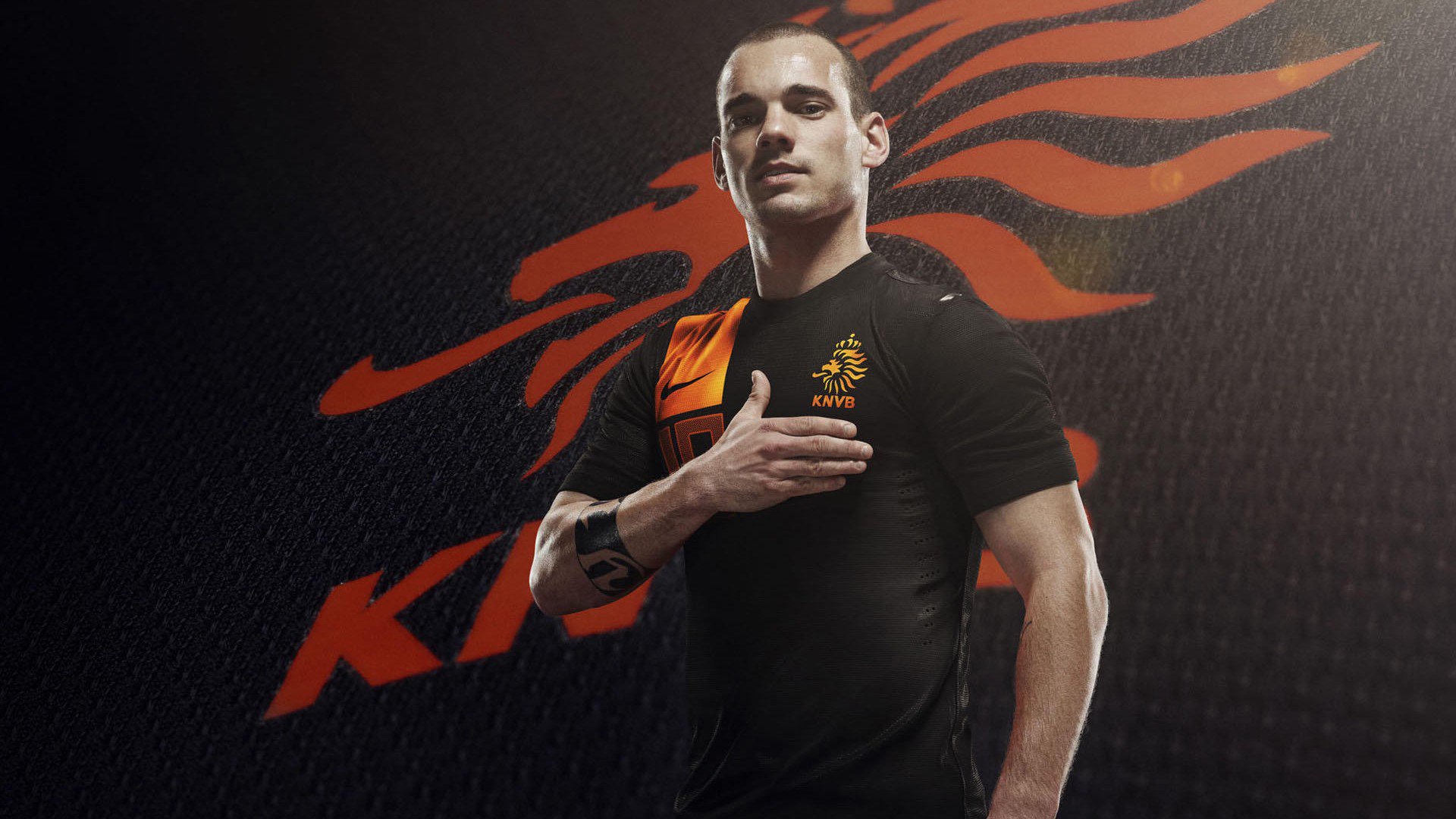 唯一性之战,当马里用血肉筑起长城,努涅斯扛起一个国家的星光