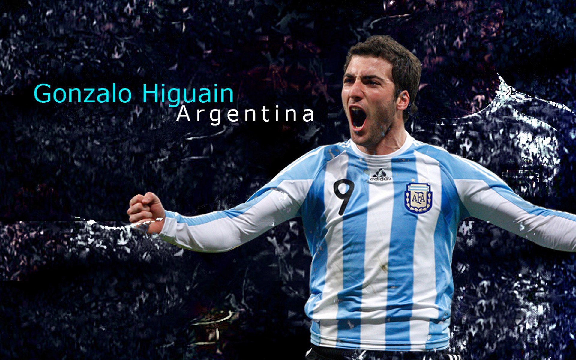 终场绝响,保罗一剑封喉,公牛逆转尼克斯诠释何为关键先生