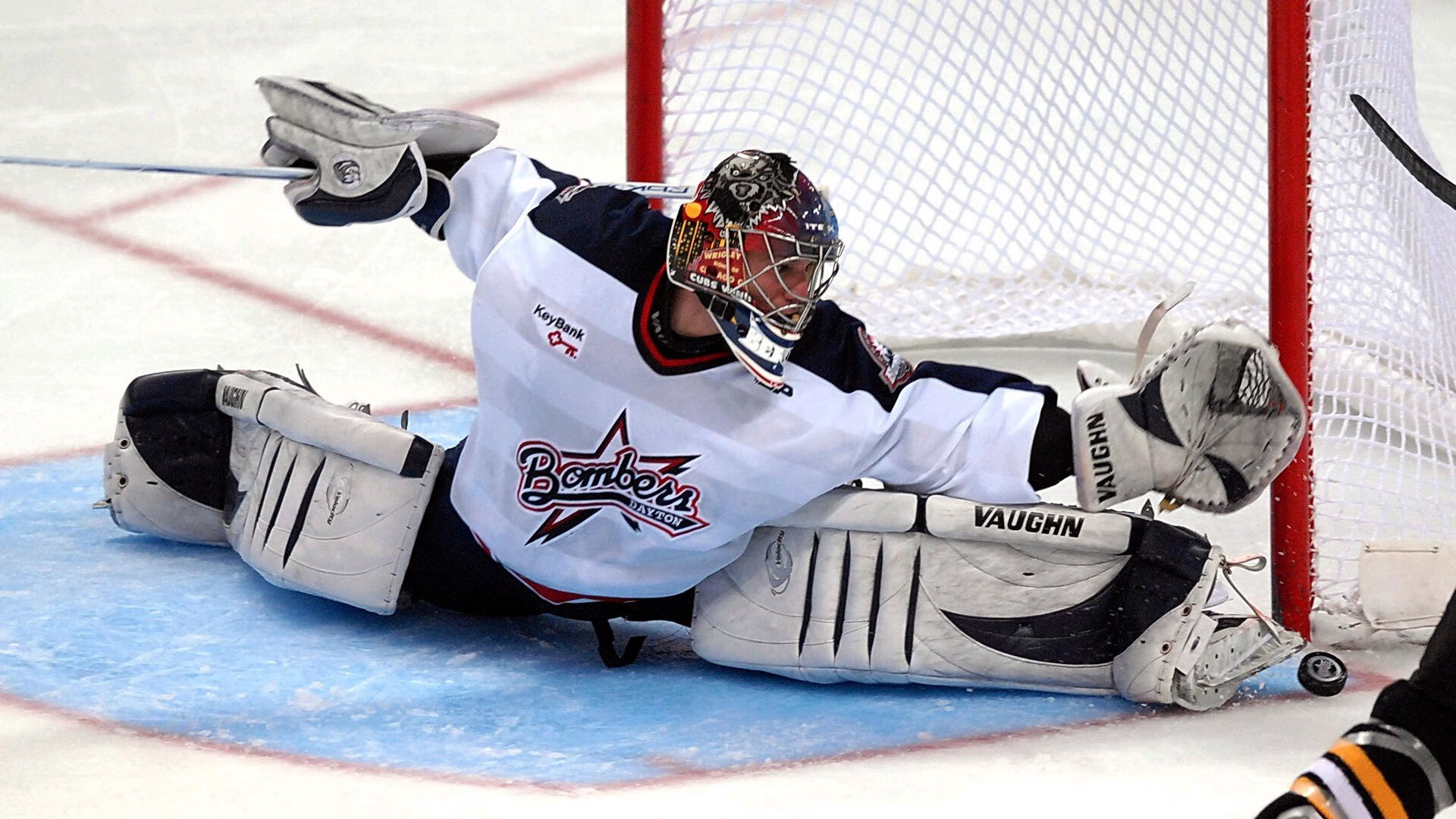 从卡马文加到国家荣耀，几内亚足球在压力下的双重爆发