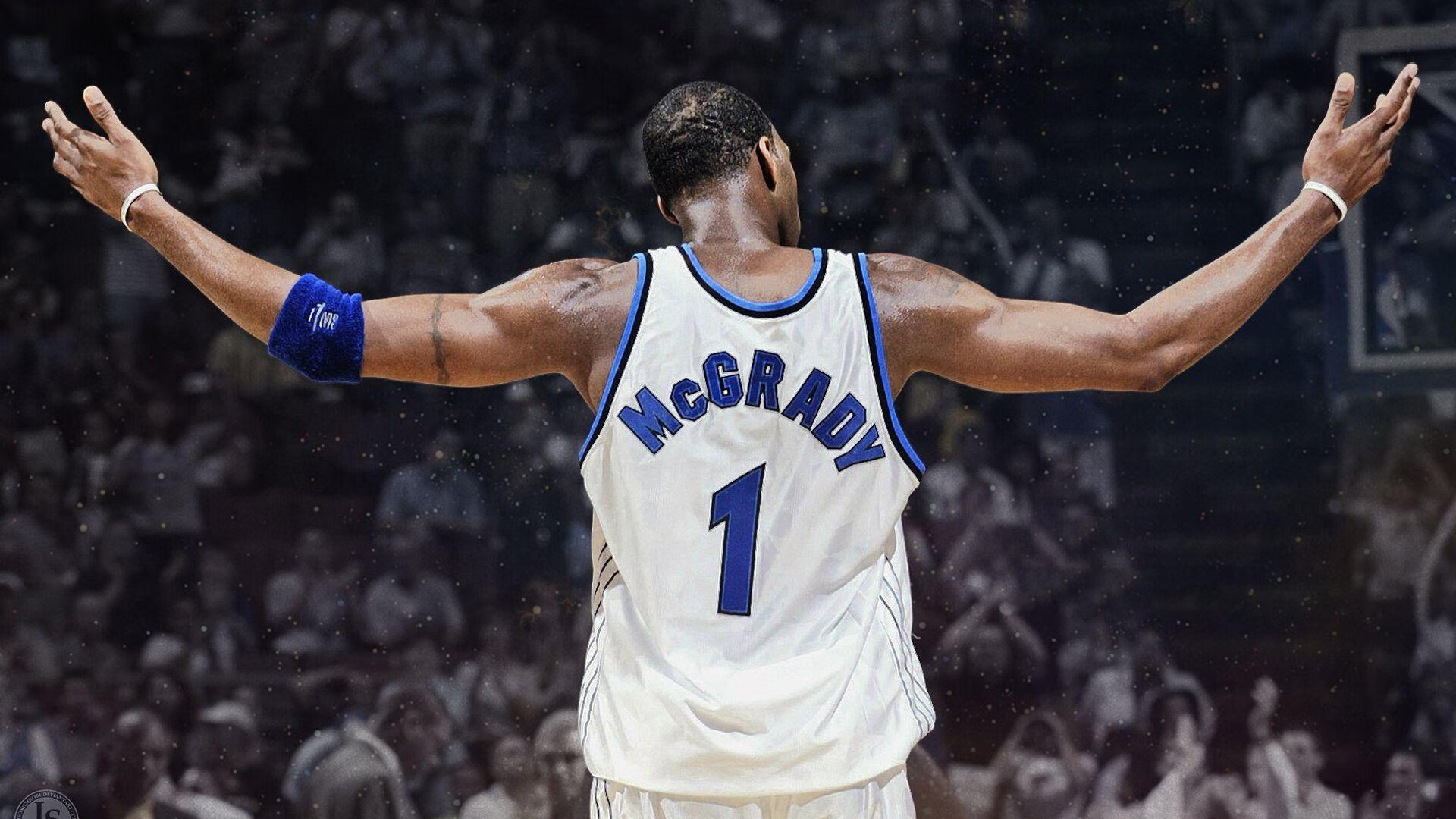 世界杯之夜,弗拉霍维奇完美演绎,照亮美加墨足球盛宴