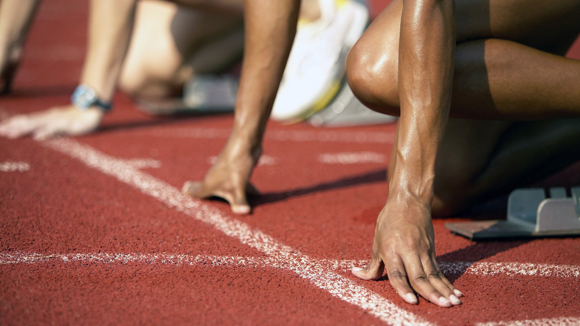 世界杯之夜，塔图姆的压制级表演，篮球与足球的跨界交响