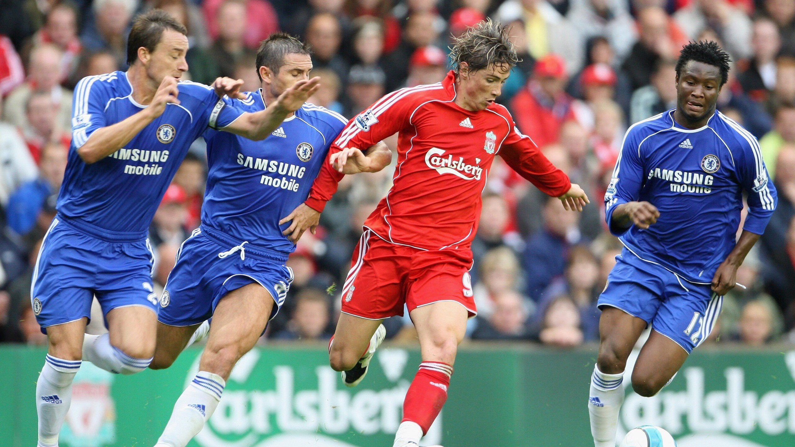 戈麦斯生涯之夜，NBA季后赛的独舞与永恒回响