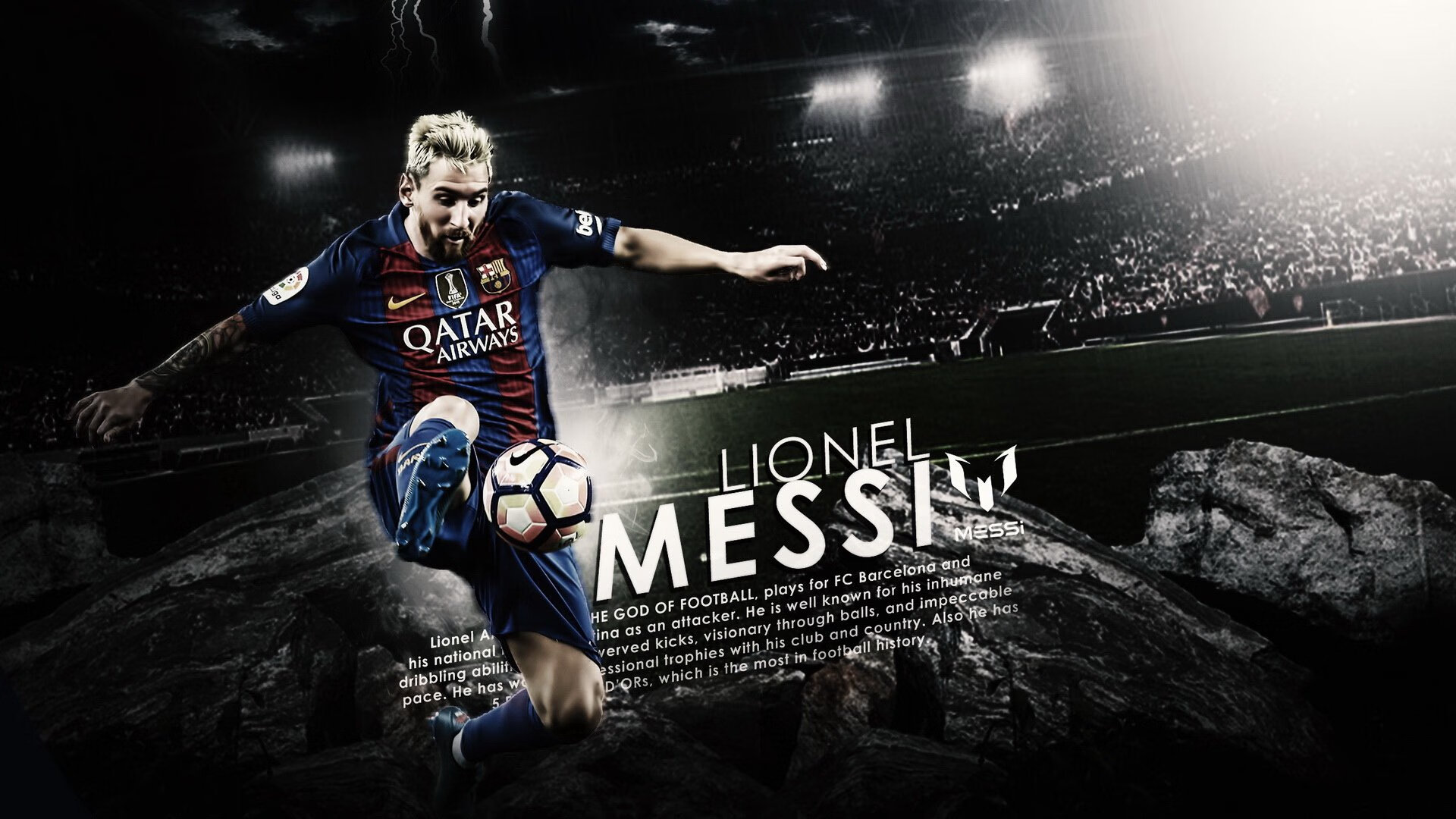 绝杀与传奇,阿圭罗惊艳四座,喀麦隆压哨击败智利