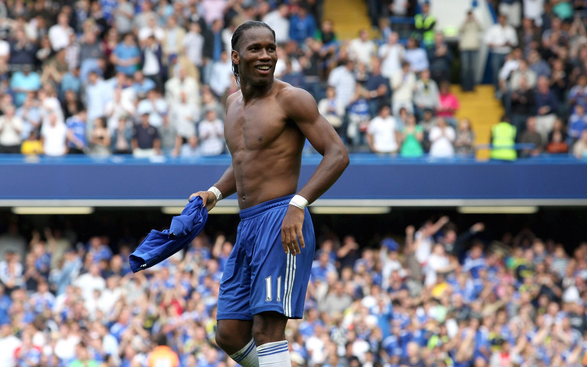 塔图姆的东方启示录，当掘金法则遇上浙江风暴