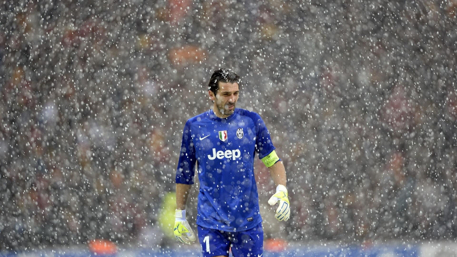 奥利维耶的接管时刻，澳大利亚打穿巴拉圭，世界排名争夺战迎来新王