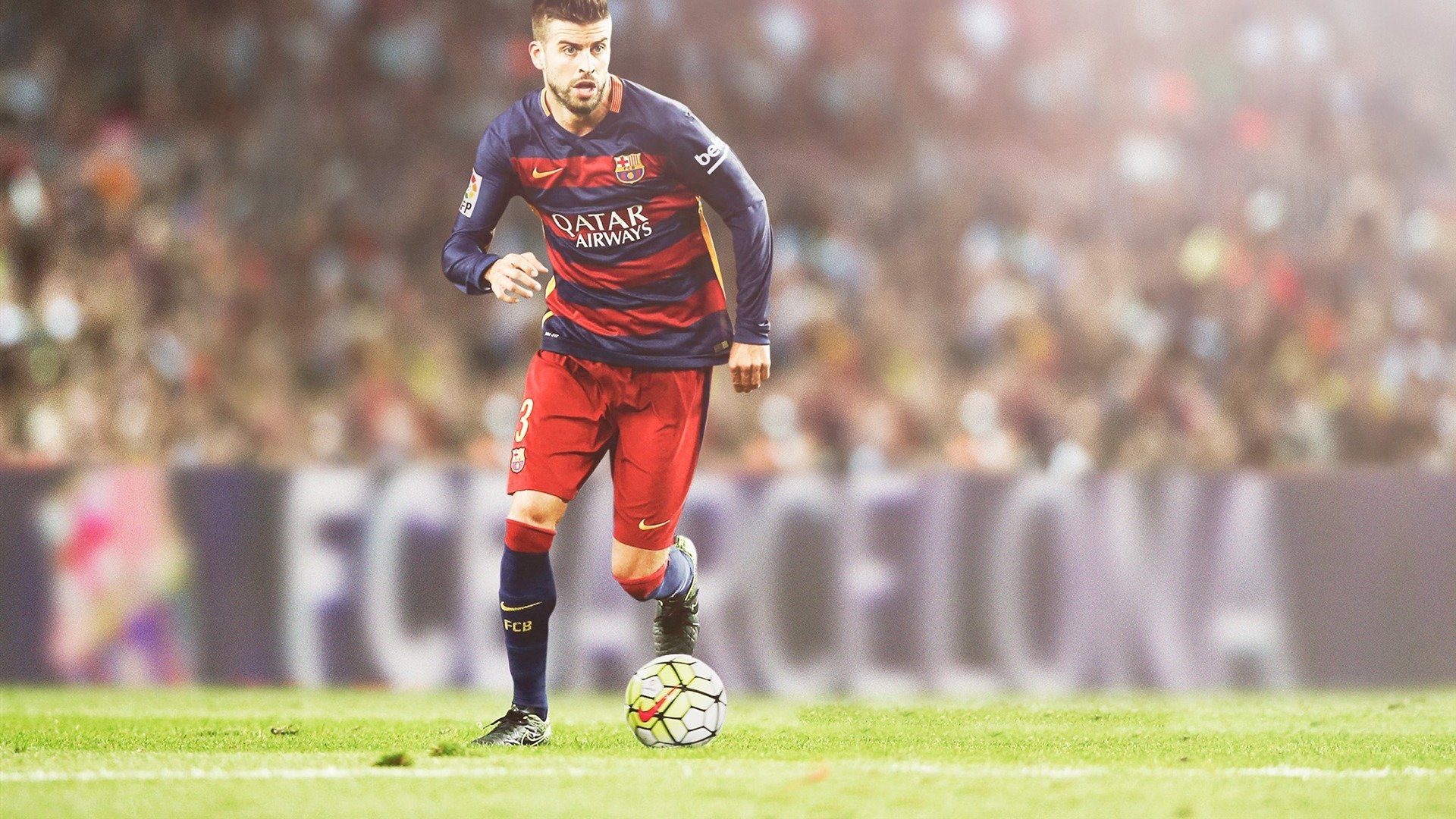 绿茵与赛道,当F1年度争冠焦点战遇见拉齐奥淘汰塞内加尔