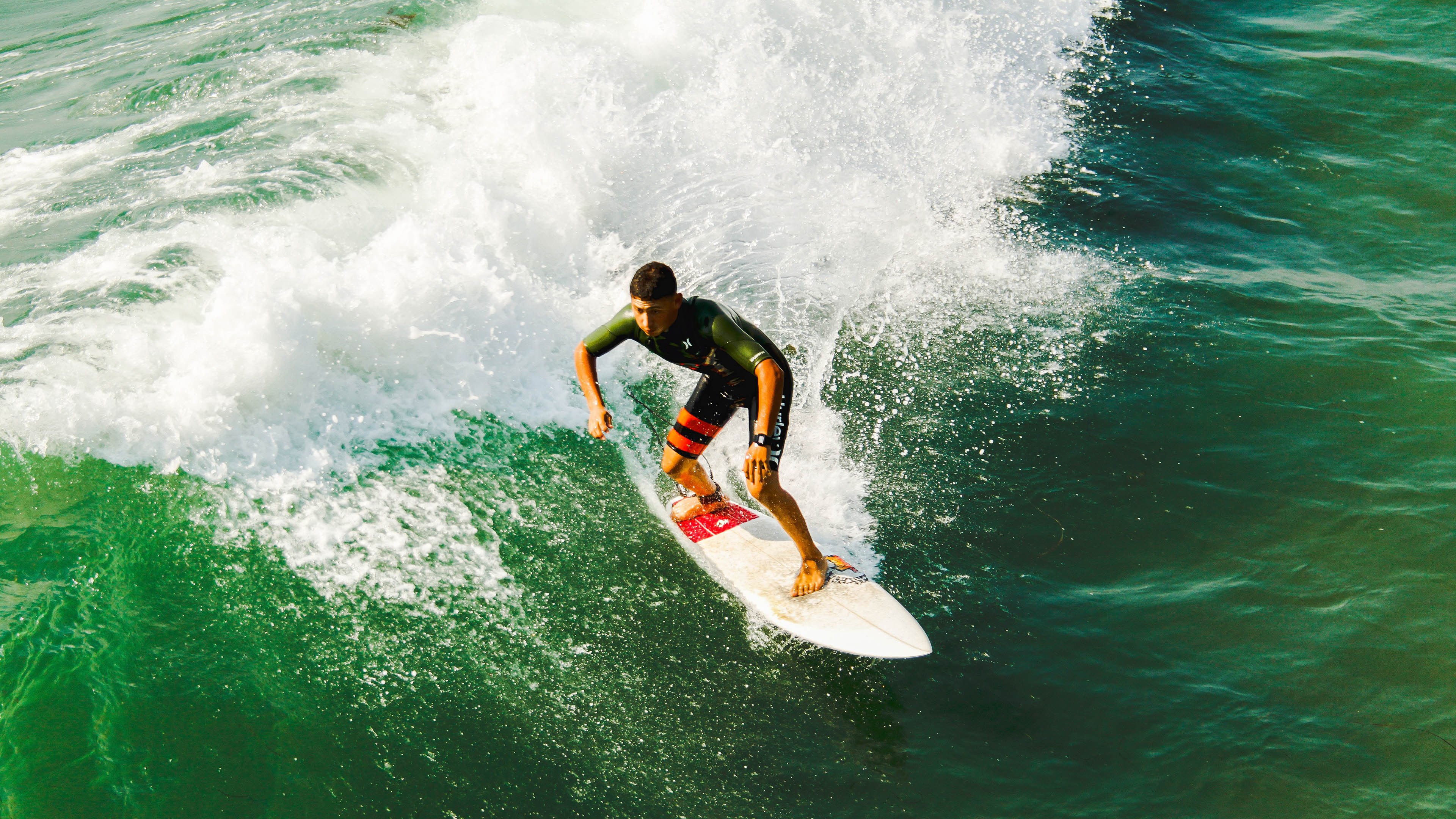太阳决胜局带走勇士,爱德华兹全场最佳无争议