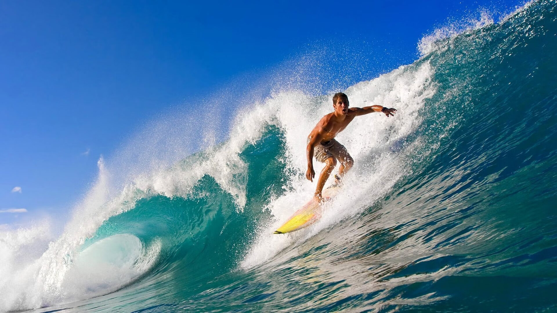 雷速足球直播-足球场上的唯一性，西班牙力克中国，萨拉赫关键制胜背后的多重叙事
