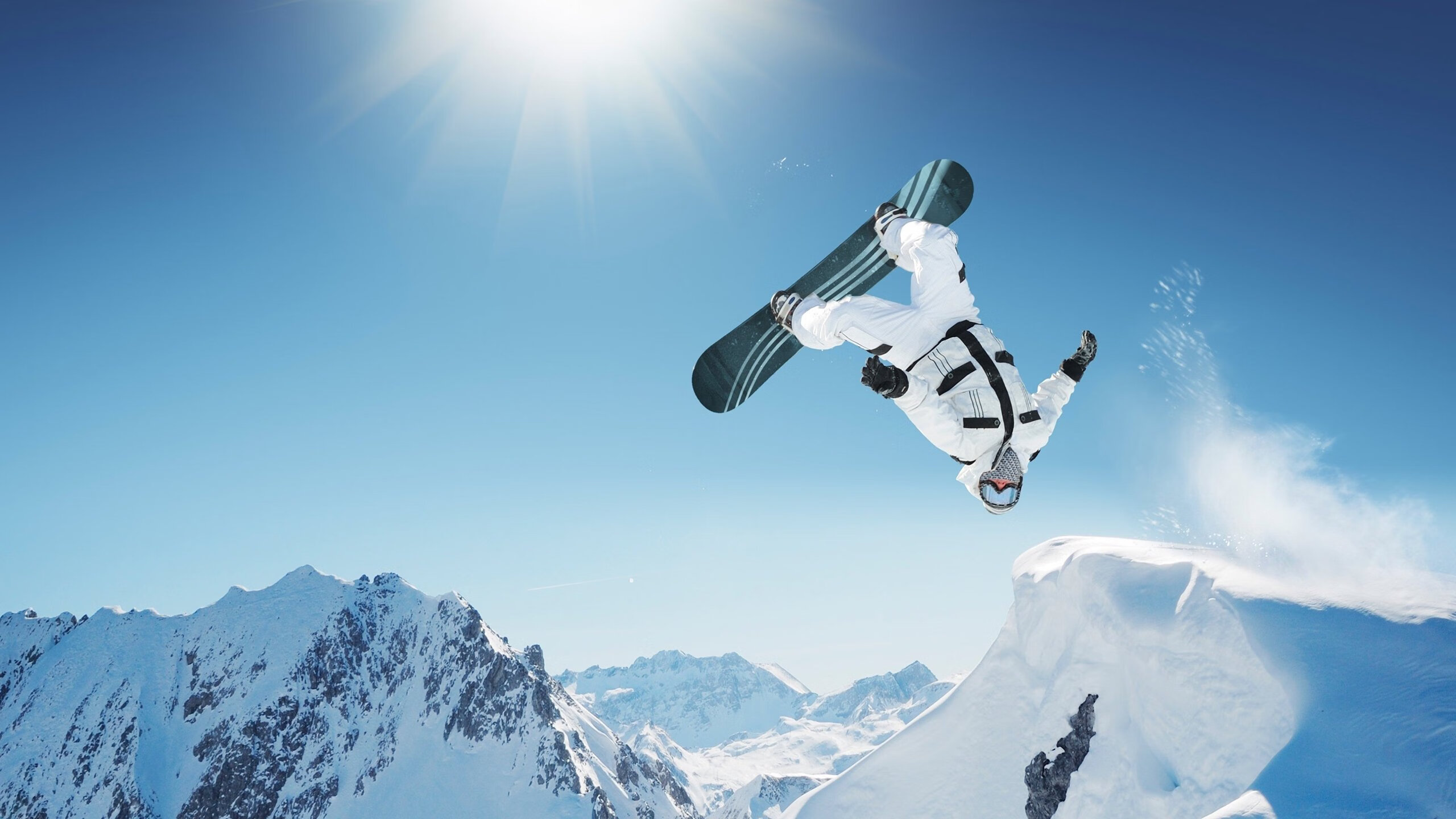 绝杀之夜与孤胆英雄，泰国队逆转印度队，桃田贤斗扛起全队荣光