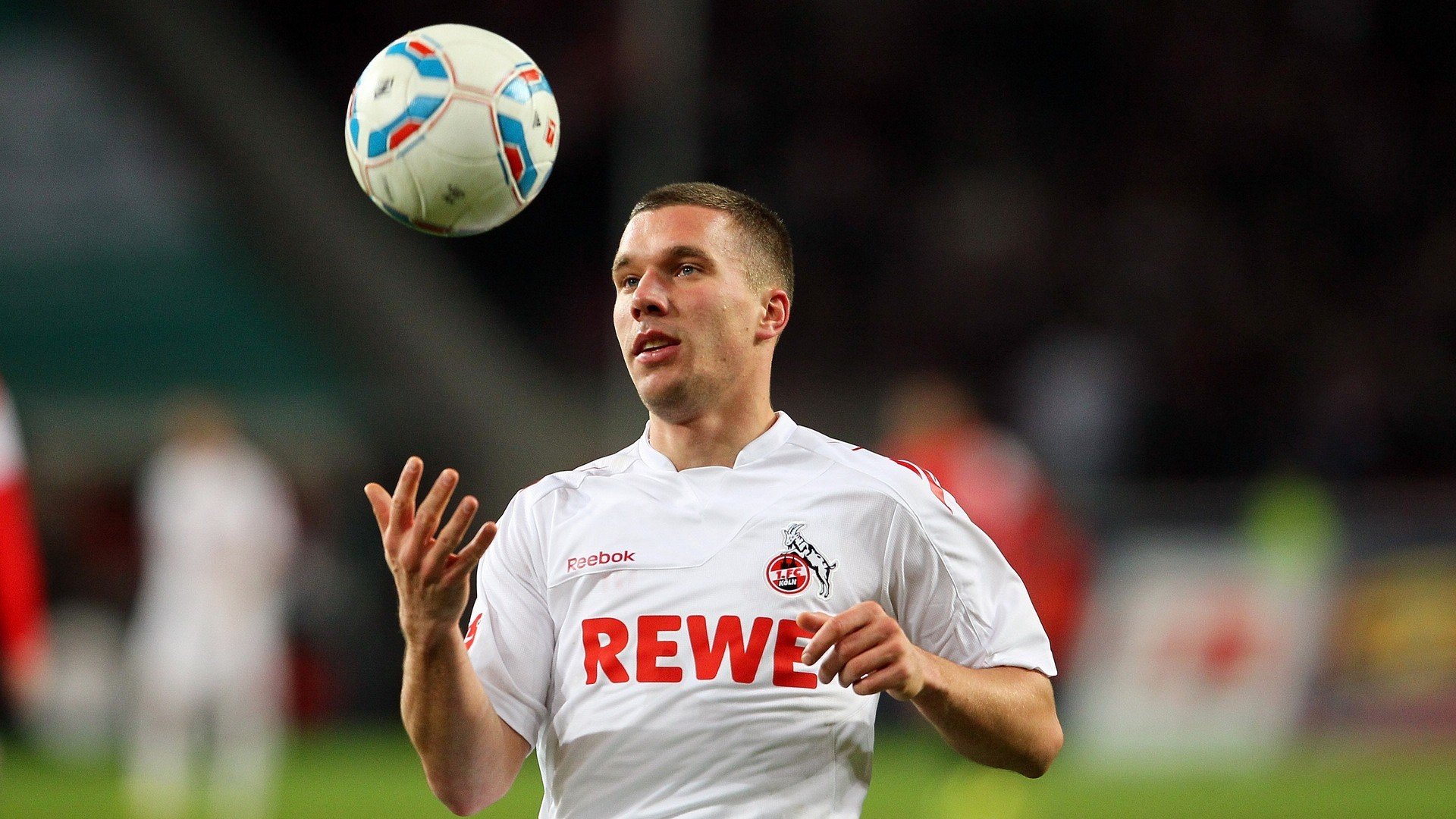 蒂姆美网绝杀联合杯，刷新纪录的王者归来