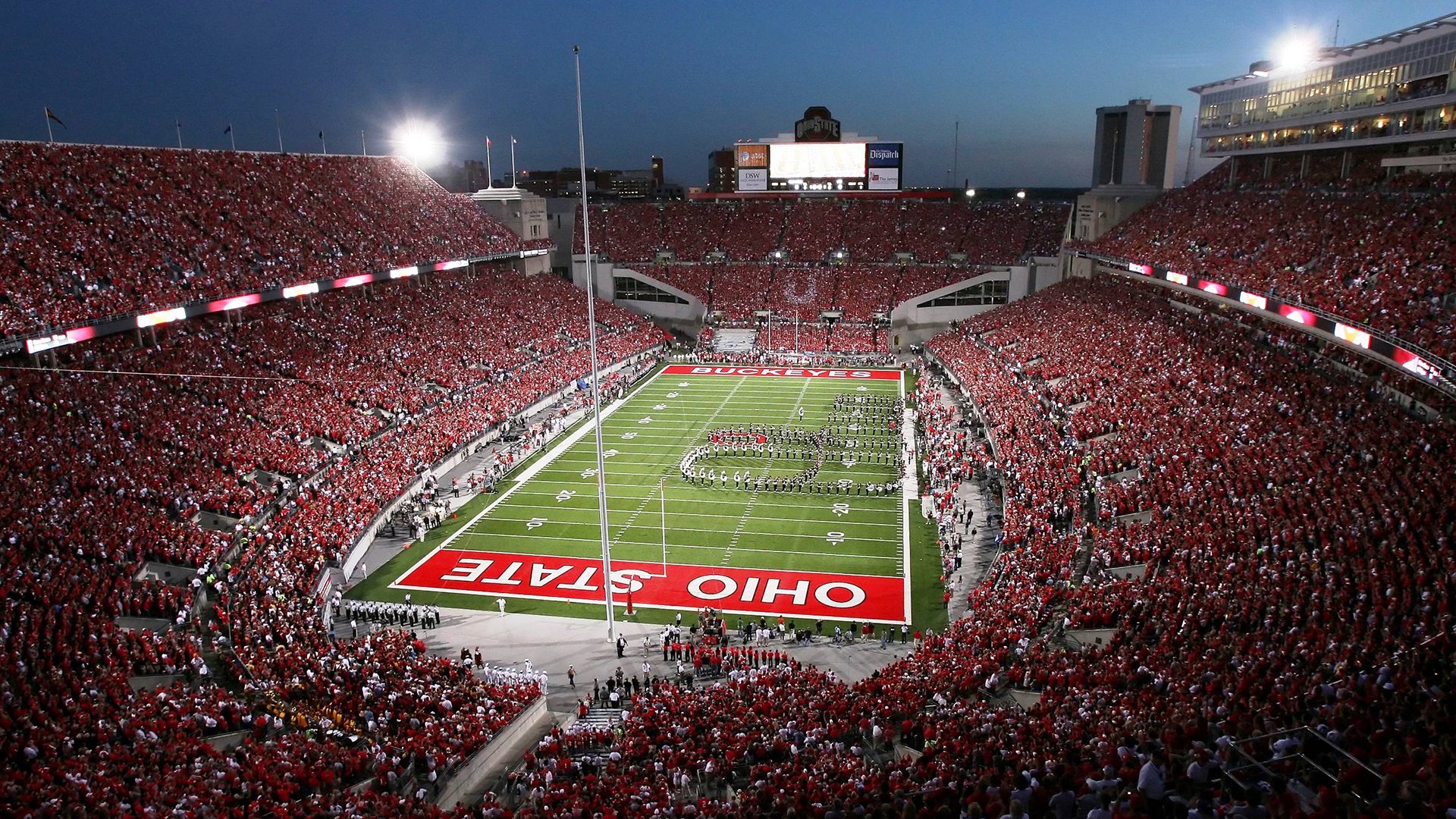 独行侠完胜福建队,哈登带队取胜,当NBA巨星降临CBA赛场