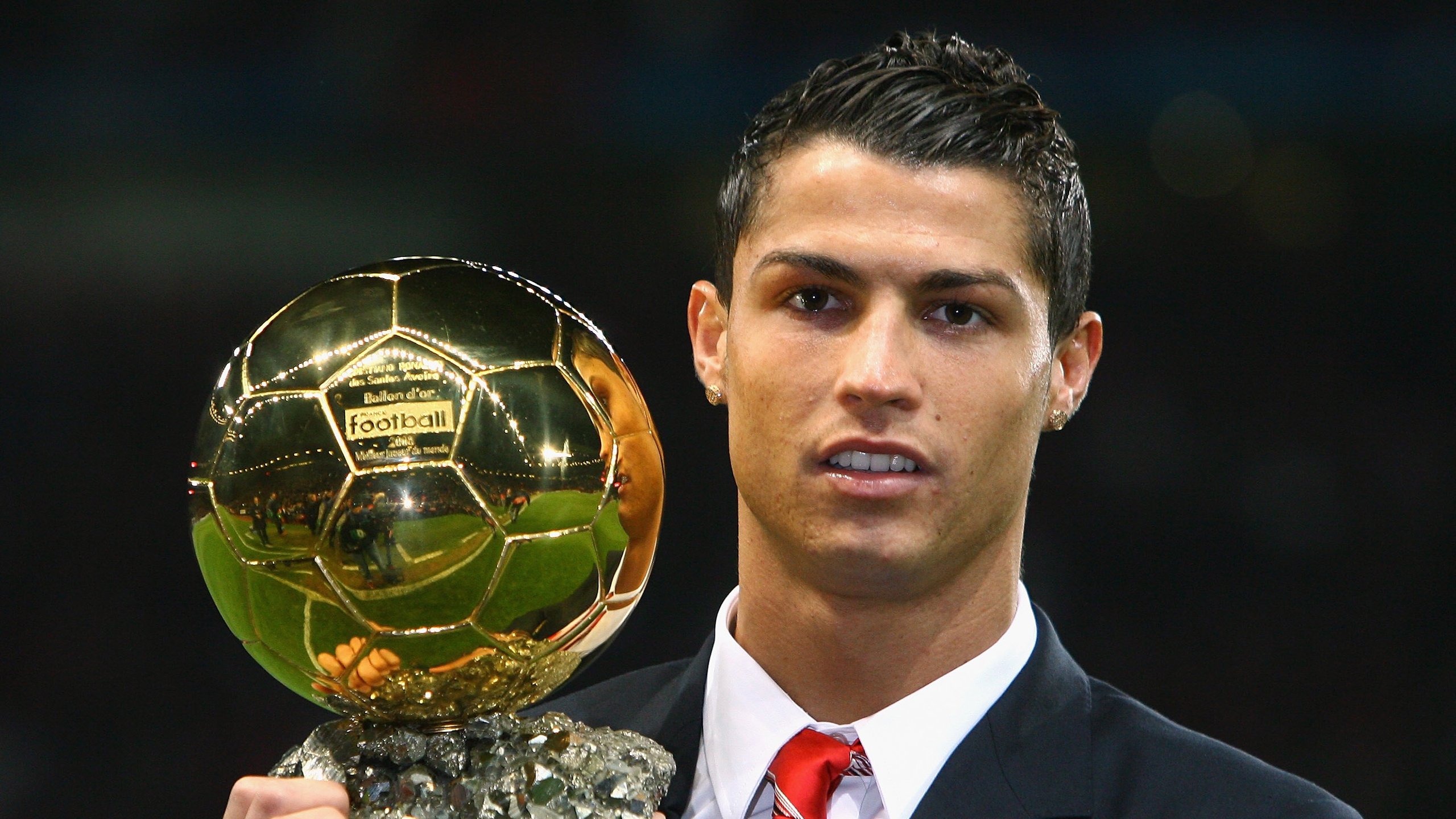 法网碾压联合杯，纳达尔红土霸权下的统治艺术