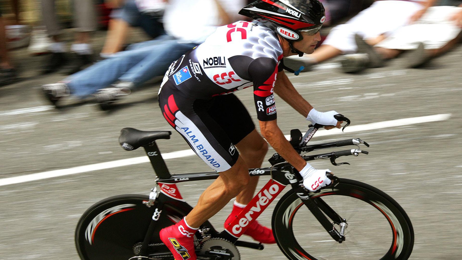 孤胆英雄的史诗,从戴维斯杯绝杀到美网封王,穆雷如何扛起全队的荣光