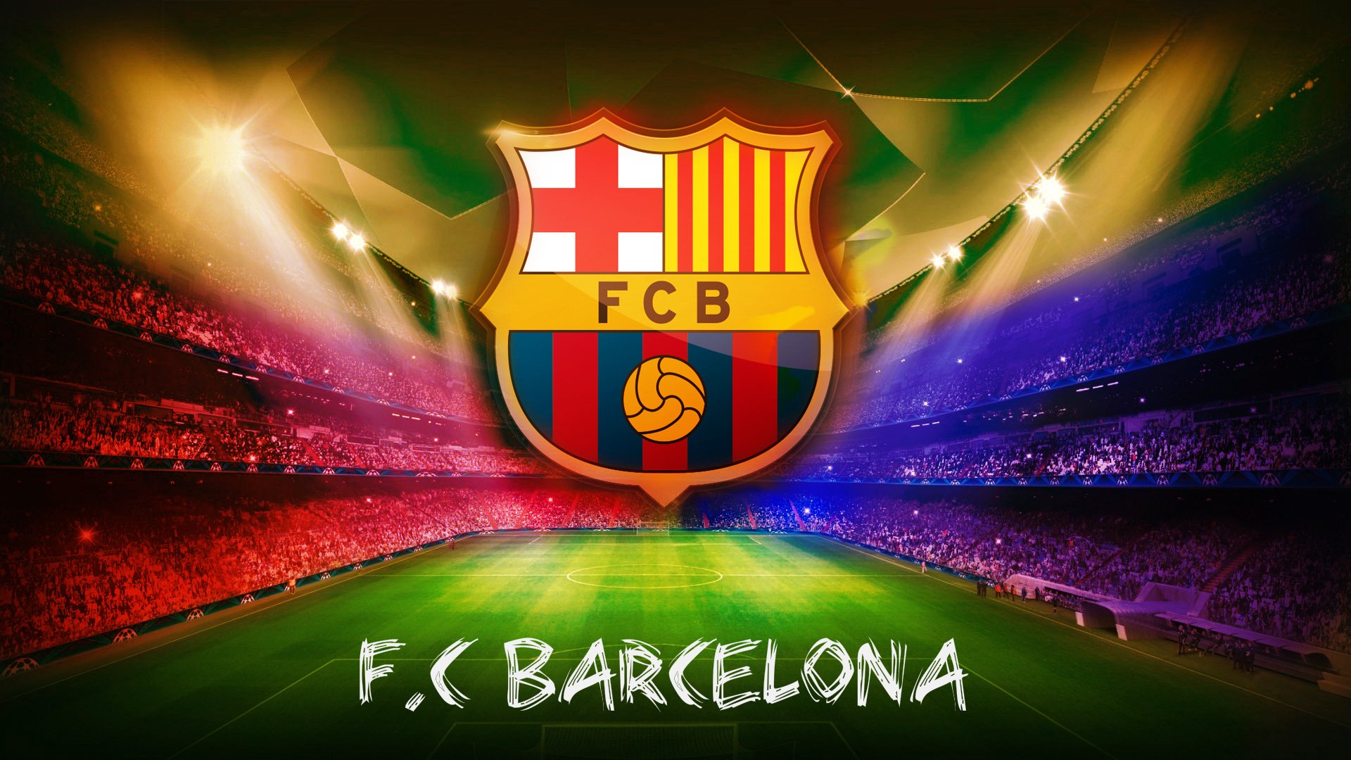 从美网轻取到年终总决赛，穆雷点燃赛场，一个时代的独特印记