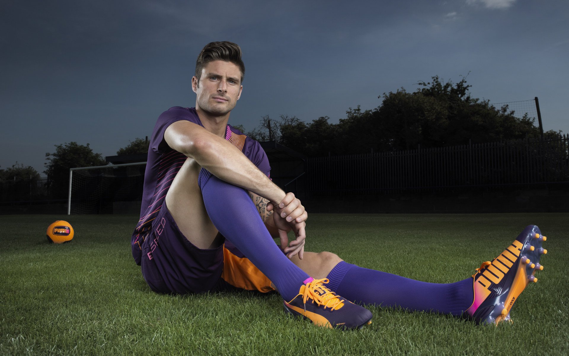 从美网轻取到年终总决赛，穆雷点燃赛场，一个时代的独特印记