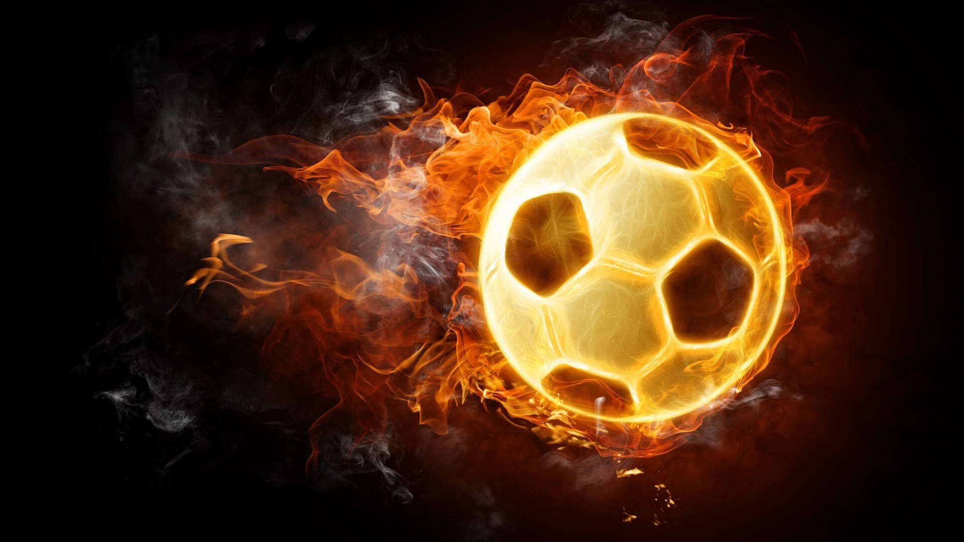 足球场上的险胜与乒乓球台的高光,体育之夜的冰火交响