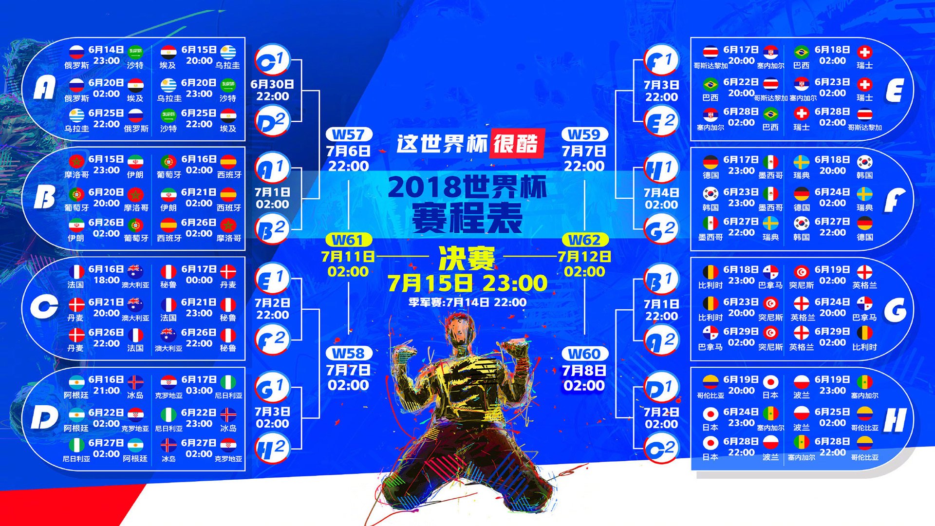 佩德里领衔西班牙破局,里昂绝杀阿根廷成战术启示