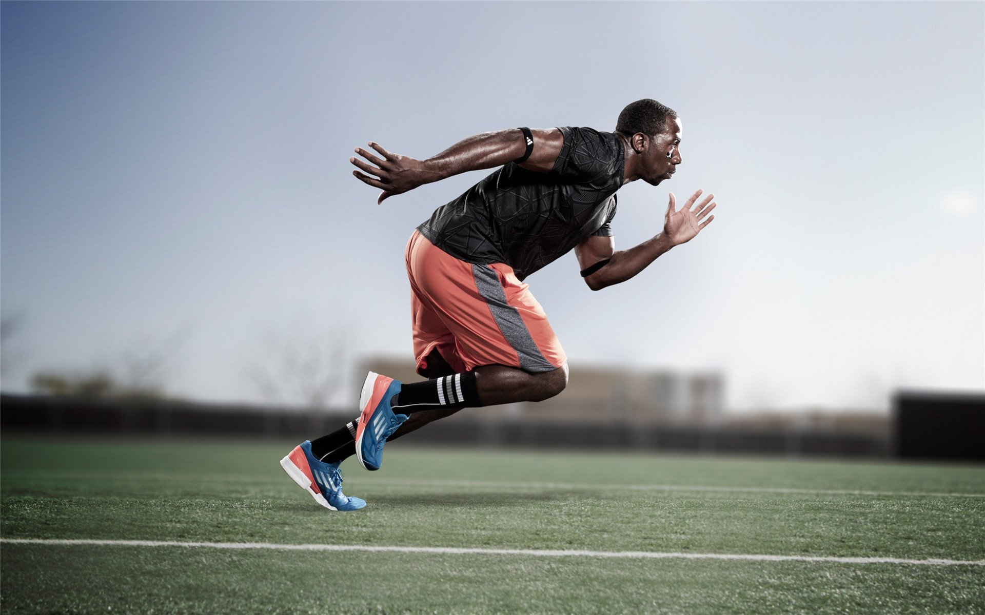 逆转之夜，加纳铁骑踏碎喀麦隆，塔雷米一剑封喉定乾坤